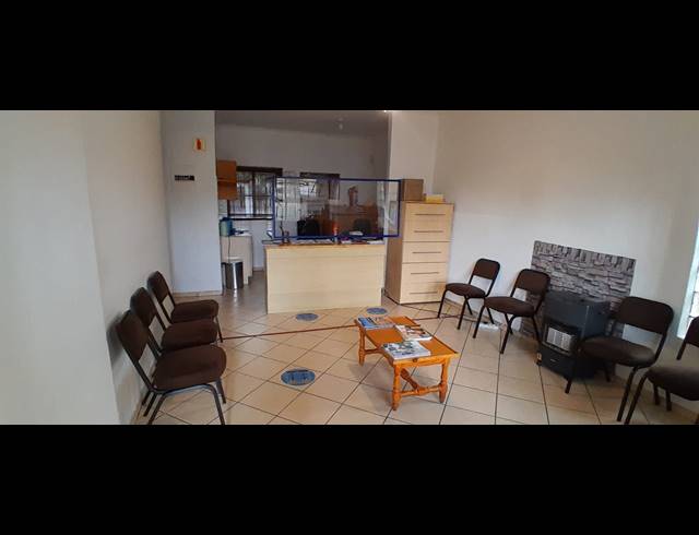 3 BEDROOM HOUSE FOR SALE IN VOSLOORUS